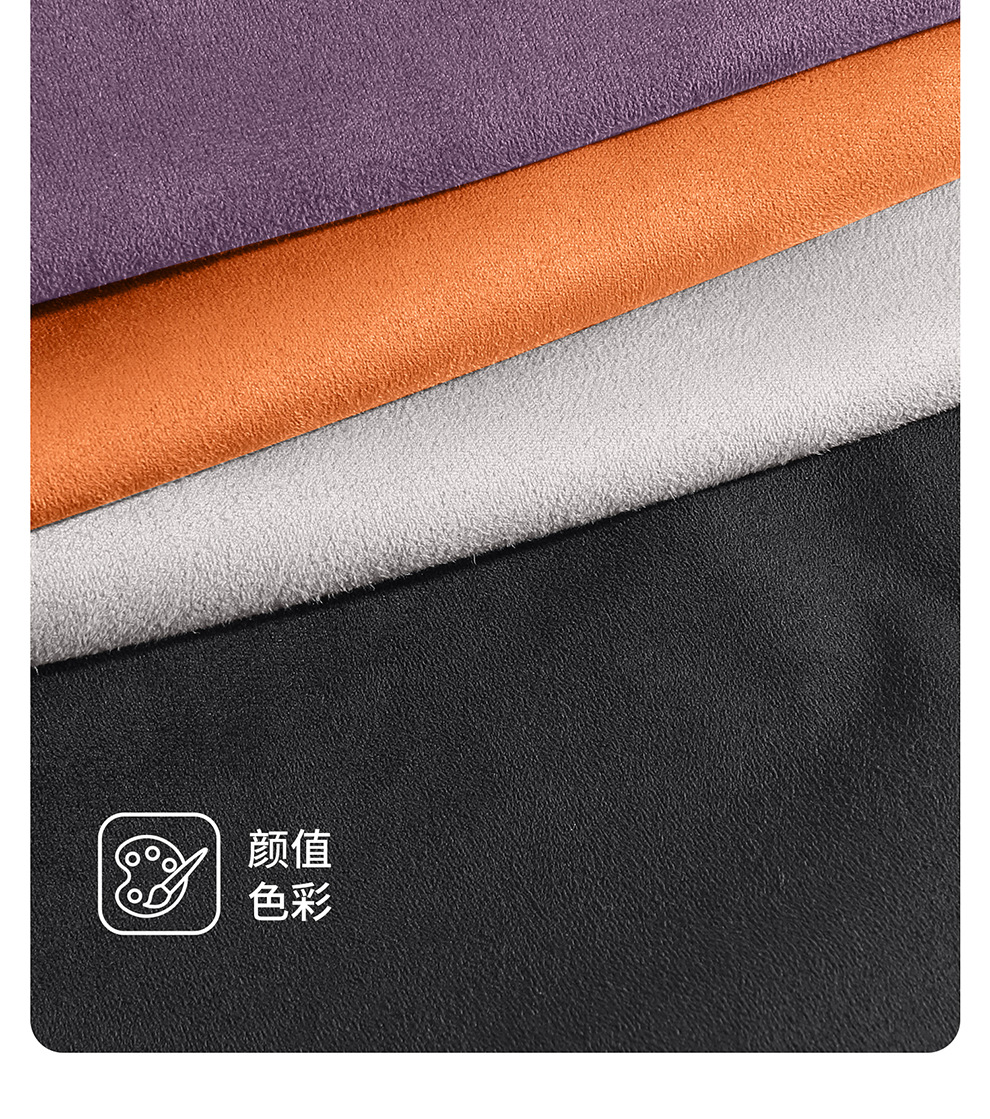 Suitable for Xiaomi Su7 Headrest, Neck and Waist Pillow, Lumbar Cushion, Xiaomi Yu7 Car Pillow, Interior Accessories and Supplies