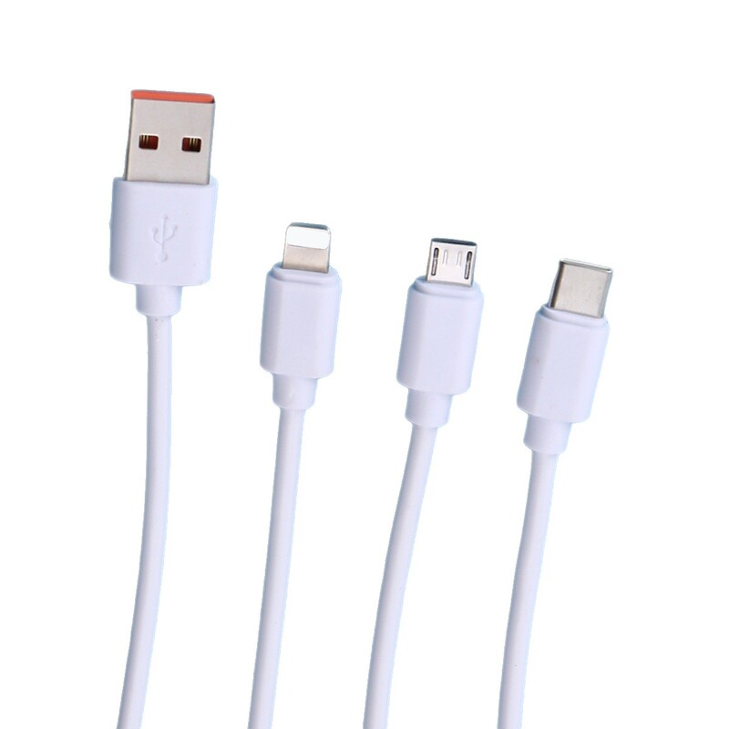 卸売USBデータケーブルtypec、Android、Huawei、Apple充電ケーブル対応、携帯電話超急速充電2Aケーブル|undefined