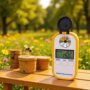 �����@ʾ��ӷ��۝��Ӌ�۹�����x����ˮ��Ӌ�����Ȝy���xDR301