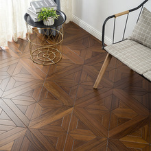 ��ʽ����ِ�mͬ��ˇ�gƴ�����ӌ�ľ�ں��Ҝ\ɫ�ذ�h�����õ�ů