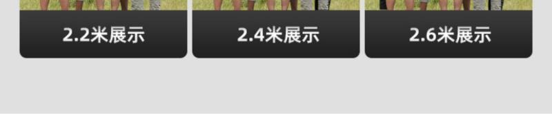 16f6049a-aa20-45b9-8eb3-73cd57f77413.jpe