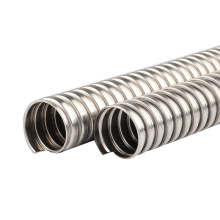 316L���P䓴���ܛ�ܽ��ٴ����o��늾����y�����ϹܱO���׹��͸��g