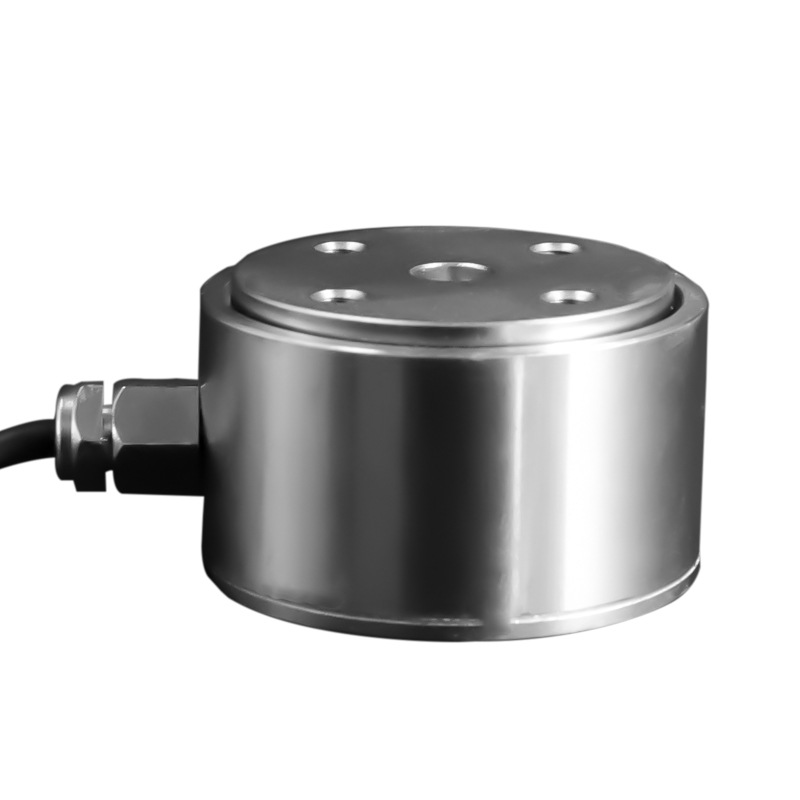 ¡��LCZ-202H���ش������߾�����ʽ��ѹ�����������������������