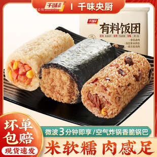 ǧζ��NF�㹽�u�⺣̦�������ɊW�����u����Ͱ��Ʒ�ӟἴʳ