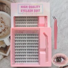 �羳�ٽ�ë���b�������Bϵ�ٽ�ë��Ȼ��ʮ���N���۲���Ȼ��͸