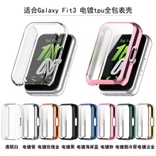 m֭hfit3ֱ횤Galaxy Fit3 SM-R390횤ȫTPUo