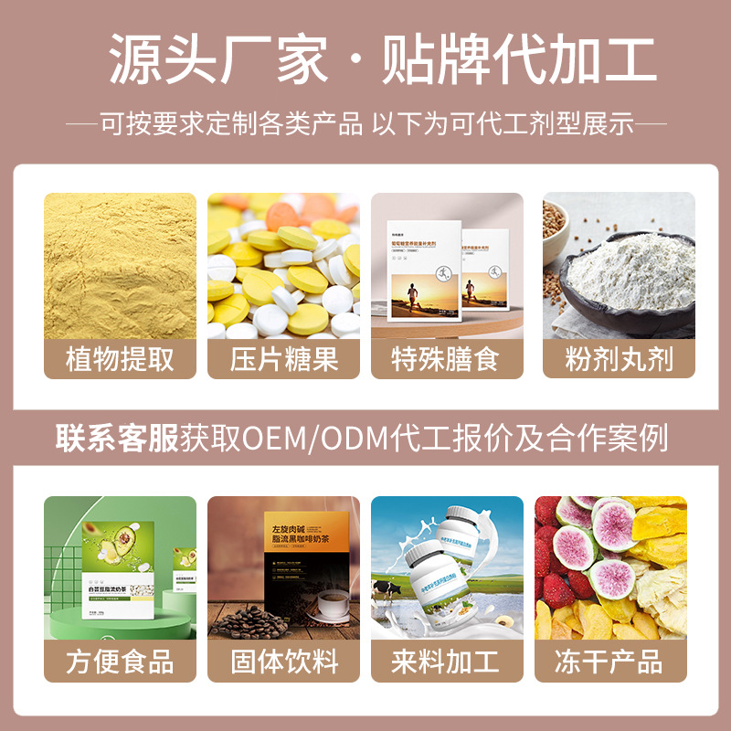 微信圖片_20230711091112