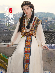 �½��Ň��������������������Ӽ���������������p��{���ķ��b