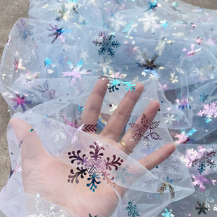 �����C���߲�ѩ���W���ò�ѩ��ܛ����ѩ�澉����ȹ�W���������ξW