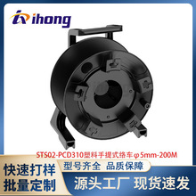 STS02-PCD310��������ʽ���w���|�@���P�j܇5mm��������200��