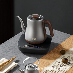 ����ĸ�뼉��ˮ��ʳƷ���߶˼�⁌���늟�ˮ�ؐa�؟o��ζTF-2023B