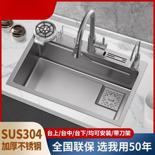 ���Ӻ�̫̫�N��ϴ�������304���P�ˮ�ۼӺ��ֹ�����ϴ���β�