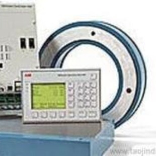Professional maintenance rolling mill imported pressure head, tension meter and other Shanghai Baoying 13701959839