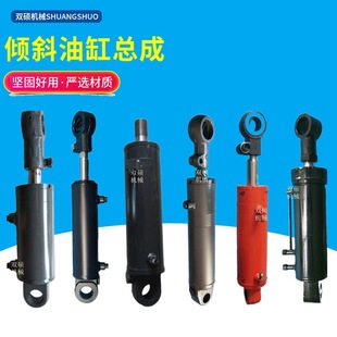 �������������F�����P����ͨTCM���B��܇���3457T����܇�Aб�͸�