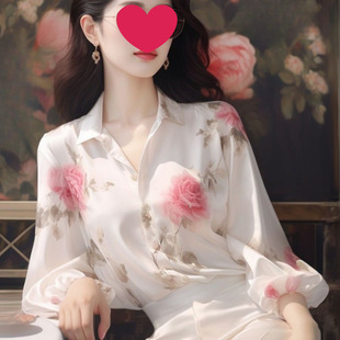 ��������Ư���İ�ɫ�黨�r�����bŮ2025���¿���ɵ��������A����