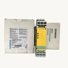 ��Ʒ��ȫ�^���3TK2830/3TK2821/2823/3TK2822-1CB30/2CB30