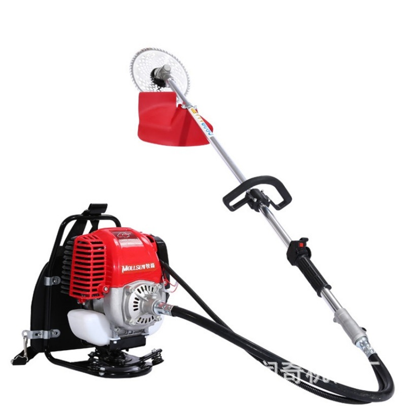 TB2i3qHdBgXBuNjt_hNXXaEiFXa_!!