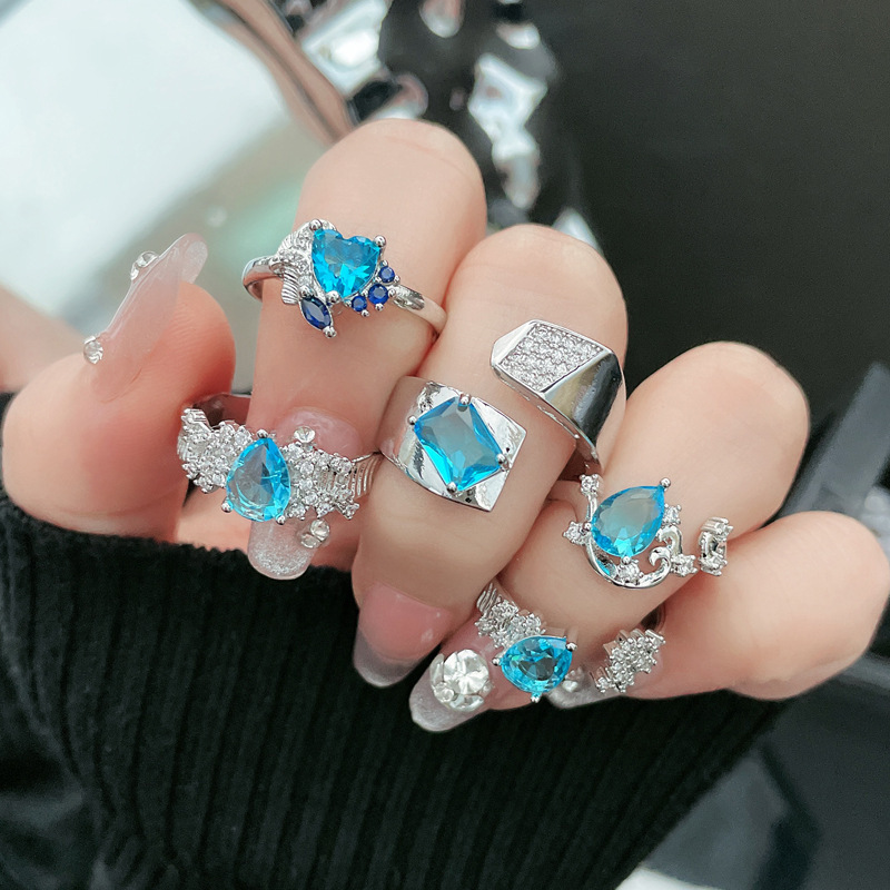 Reprehenderit qui in ea