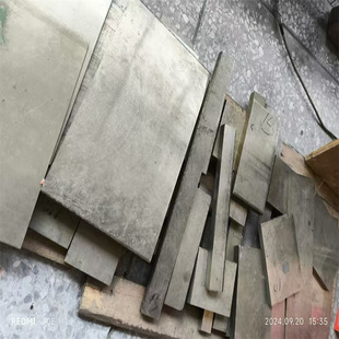 �������ð��~���Ʒ�ð��~��CuNi15Zn20��CuZn25Ni5