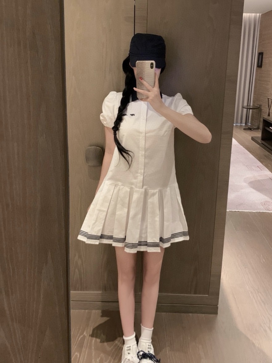 carousel-thumb-1