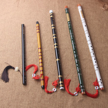 �����L���˹��b�������ʒ���ݵ��߳��赸��ͯ���Ů���ӔzӰ�h��