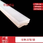 磨砂亚克力扩散挤出导光棒