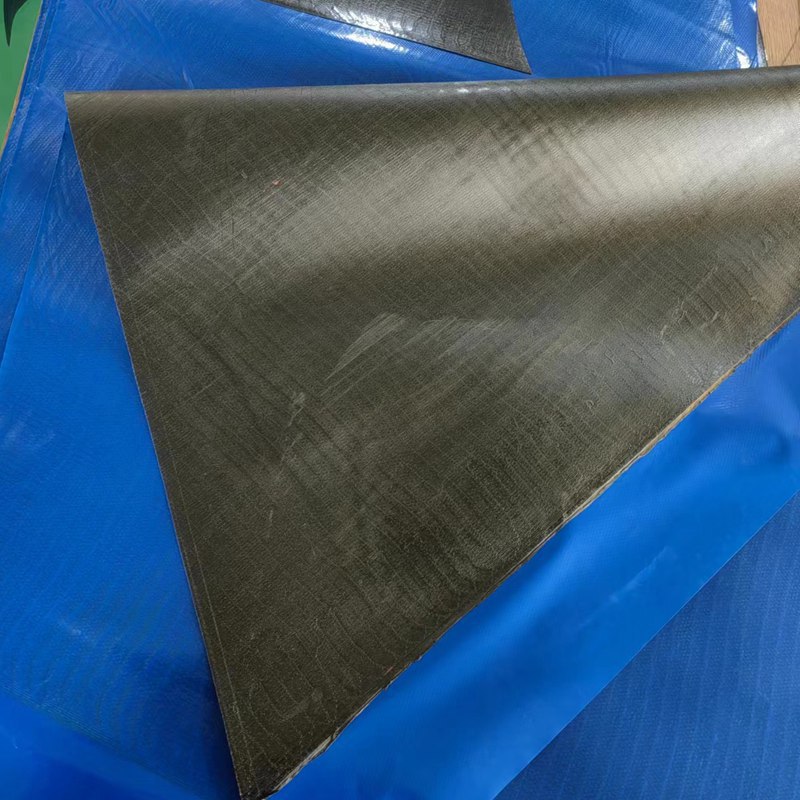 轮胎厂胶管厂用橡胶帘子布 橡胶软接头布石油伸缩器 橡胶帘子布