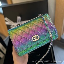 �羳�¿�woc׃ɫ�~���u�l*ؔ�����Q�ٴ�朗lŮ���W���L�μ�б���