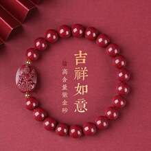 ��Ȼ��ɰ�˴����o���ִ��ߺ�����Ʒ��ɰ��������R������Ф�ִ�