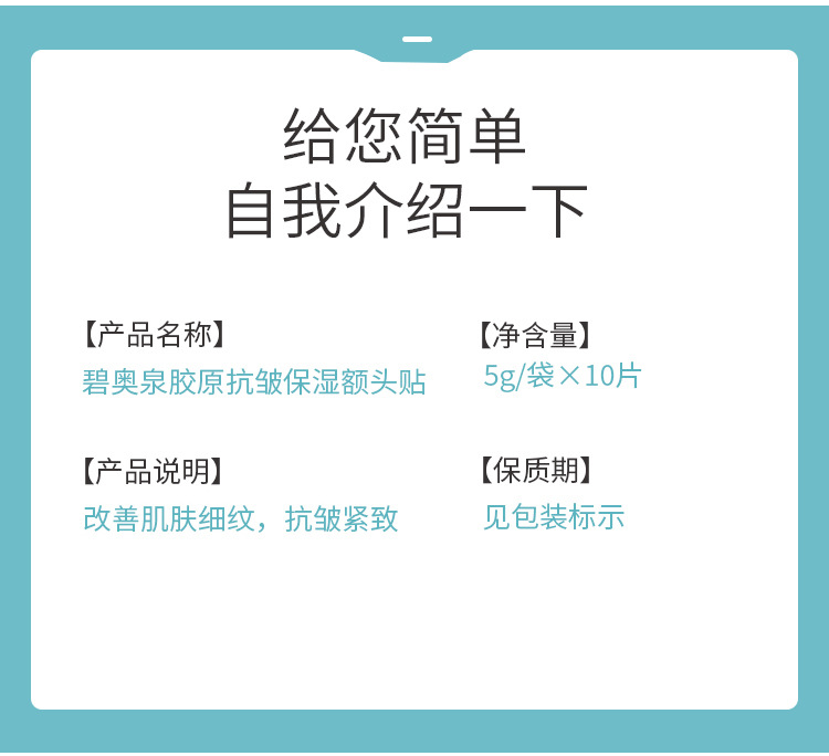 d4b0cfc7fa75c41ab200c5cefcb4ba