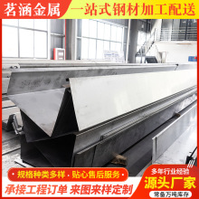 �S�ҹ������P����304ˮ��316L�ۏ����l���P䓰�