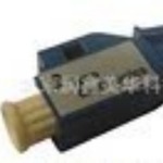 供应TE CONNECTIVITY1-1693560-0 光纤衰减器 10DB LC