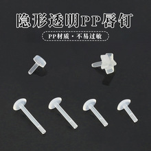 �n���¿��[��͸����ᔂ����·f�����^����ᔳ����r�ЌW�������Ʒ