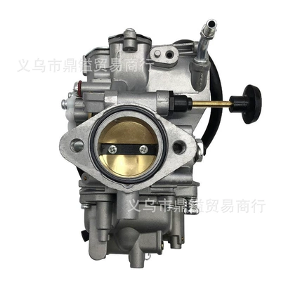 Carburetor for Other starting systems