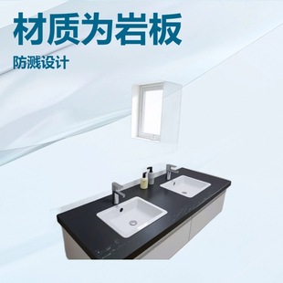 �ɹźڻ����ґ�����ݾ��l��̨ʯ��ˮ���Ƶ�ϴ�ֳخ����̨����