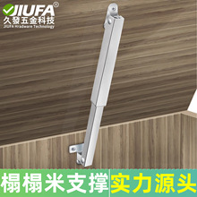 ���P�����֧�ΗU�S��ͣ�Ϸ�֧�α�Һ�����_�≺�U�����T��ΗU