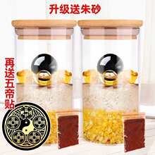 ���l����ˮƿ�Ӵ��^�����[�����������ǲ���ƿ���ҿ͏d����ˮ����