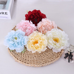 �Wֱُ�����滨��ĵ�����^������������ĵ�����Ƶ껨��ĵ��������