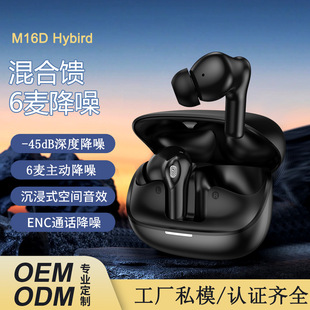 ��һ�� 6���{�����C ANC+VPU���yͨԒ ����� ͨԒ�������50Db