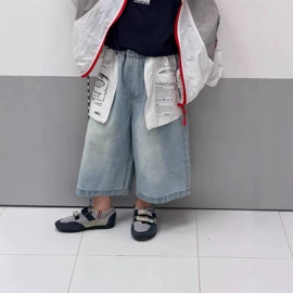 童裤;童套装;童衬衫
