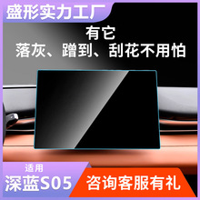 �ֻ�Ĥ���ó�������S05 07 09 ���Plus G318 �пص�������Ĥ��Ĥ