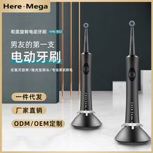 �Б����Iʽ��늺�ɫ�ʹ�o���oˢ늙C���Dʽ늄�늄���ˢ