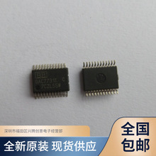 DAC7731E ��ģת��ICоƬ ȫ��ԭװ ������֤ ��ƬSSOP24 �ֻ�