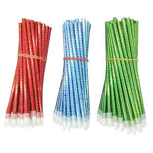 ������؛Դ��ɫ�A��P�������ʽ�A��P�W���D��Ĥdiy�P