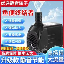 ~ׂˮõóoˮøߓPˮüɽ辰ˮѭhˮ