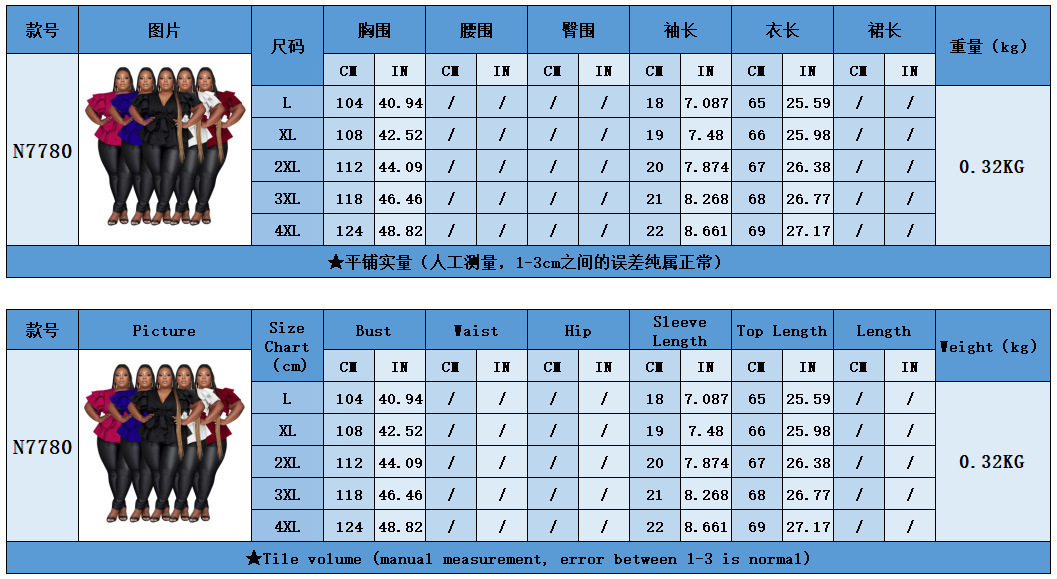 i2uRg/ikztQlPTSyCDkGIJ9zgVmQN36zGzsT