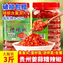 �������F�����خa�����������ω��Lζ�������r���ֹ��纣�������u