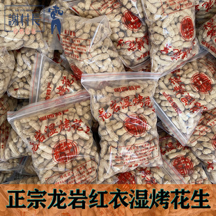 �B�������t�������ҝ񿾻����������»�������ˮ������x���L����