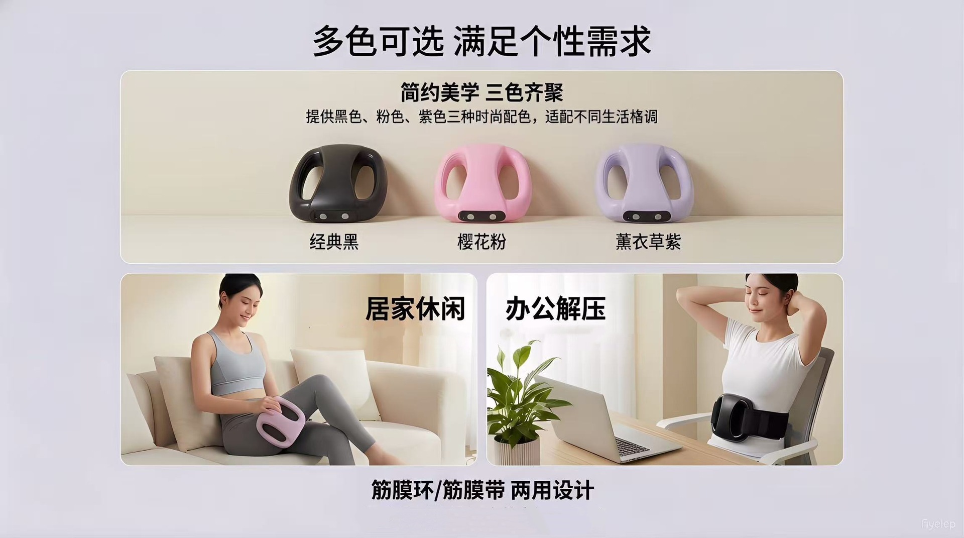 图片_20260324204719_3002_56
