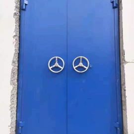 进户门;防火设备;其他门